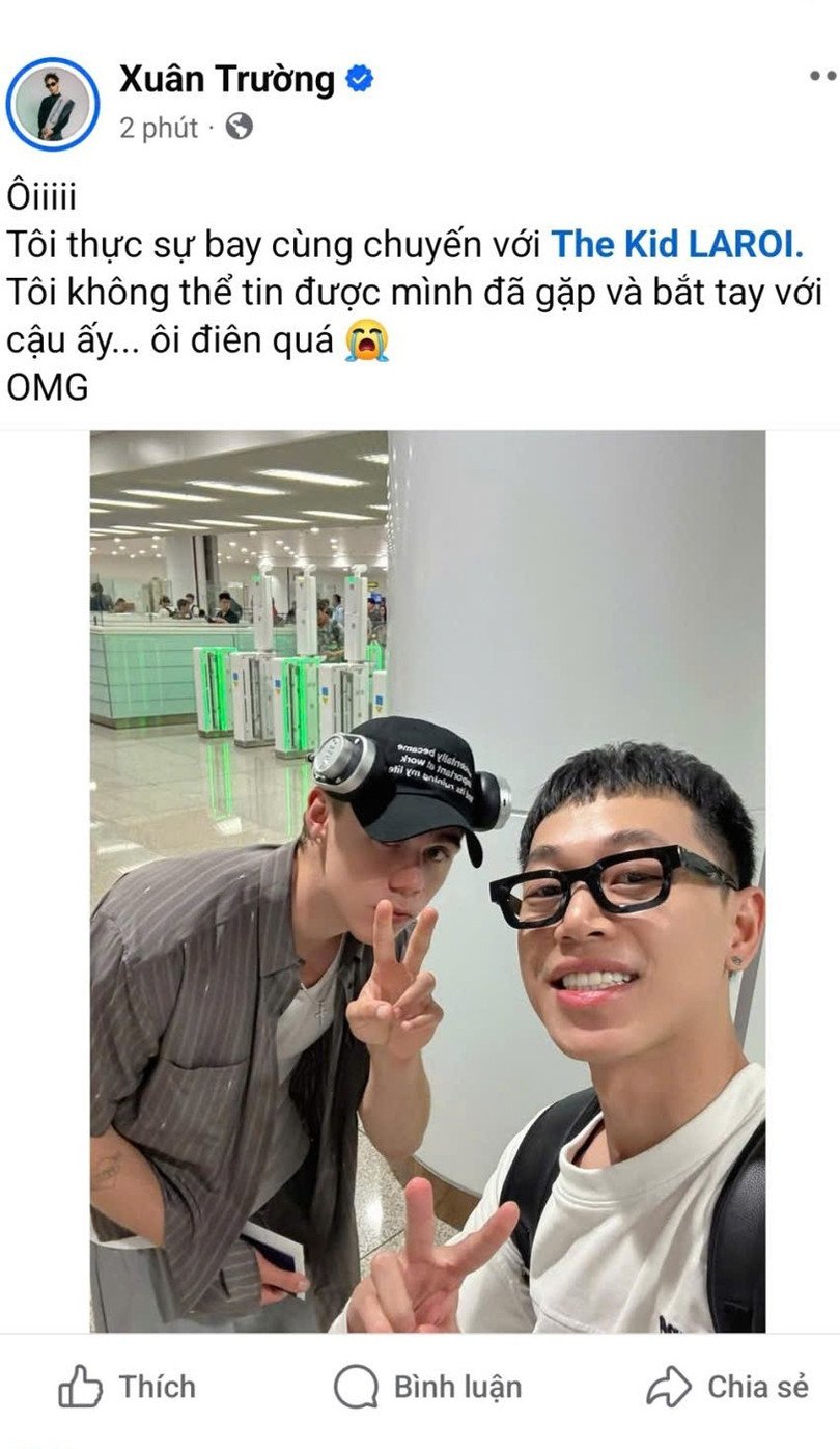 a4.jpg