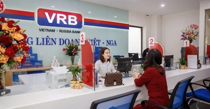 Quản lý tài chính dễ dàng hơn với hệ sinh thái tiện ích trên VRB iPlus