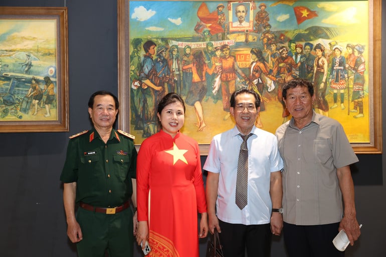thuy-7.jpg