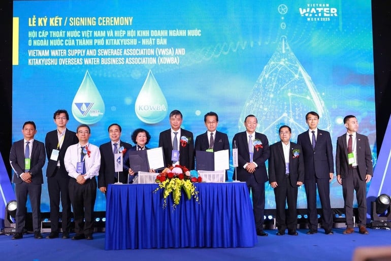 cap-thoat-nuoc-1.jpg