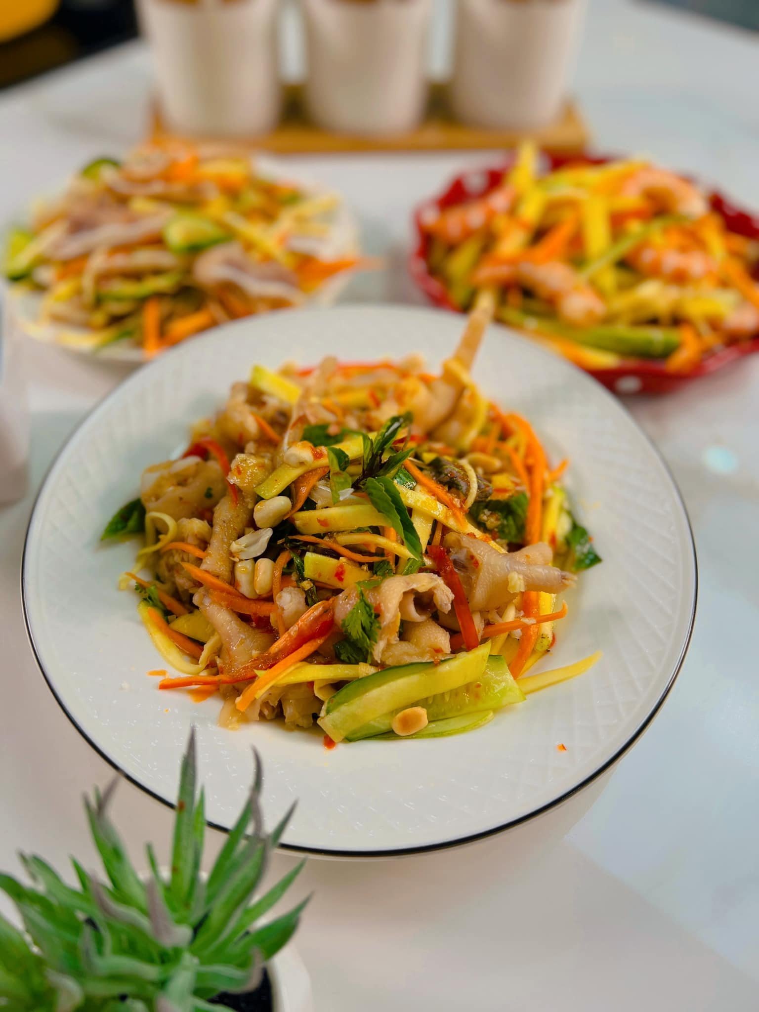 comment faire un plat de pattes de poulet.jpg