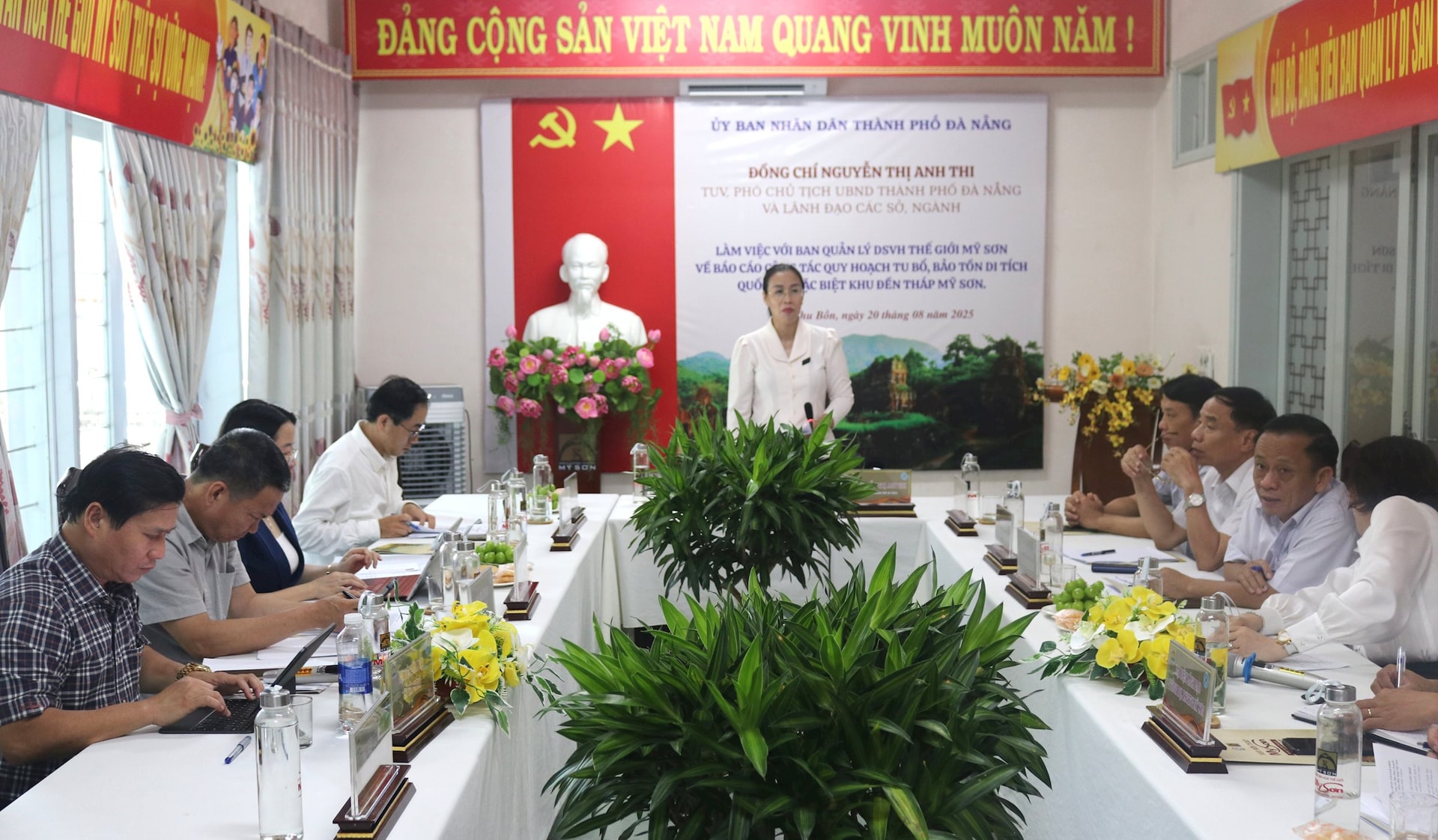 anh thi 2