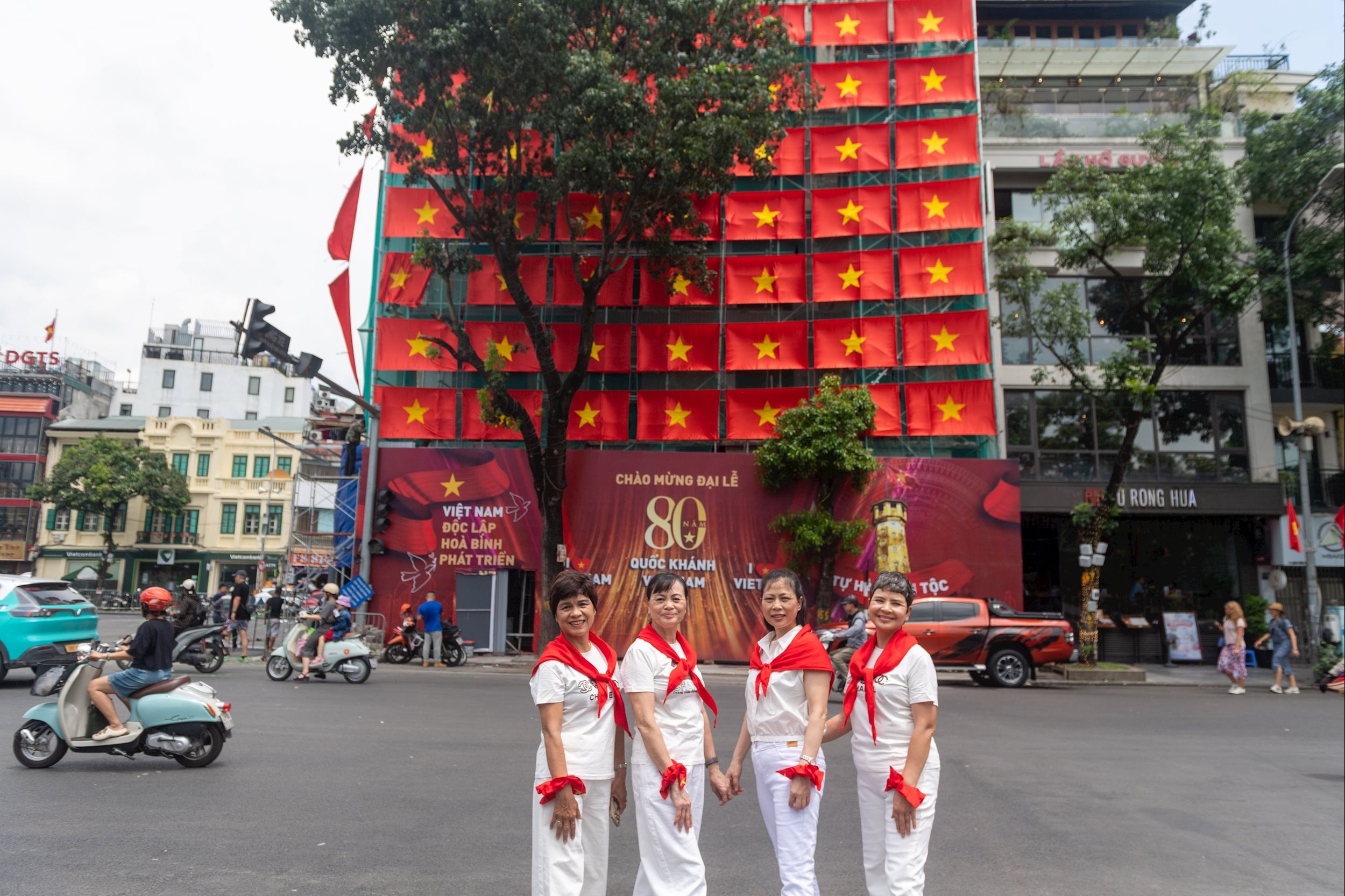 dsc_2442.jpg