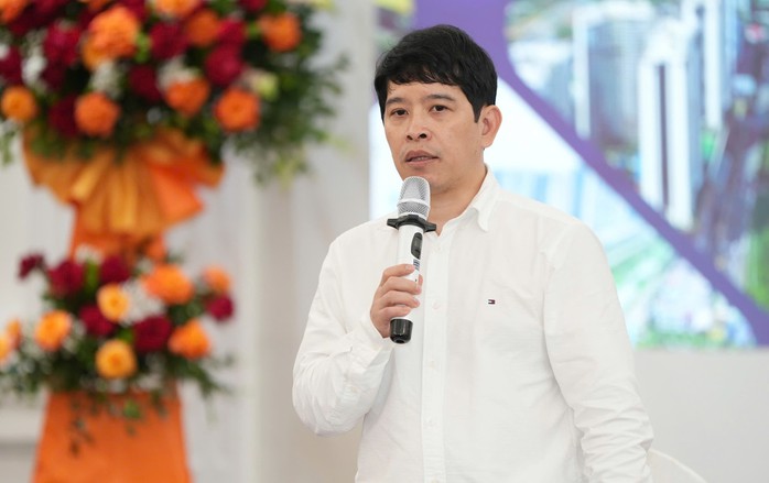 Nghĩa vụ tài chính khi chuyển mục đích sử dụng đất quá cao, ảnh hưởng tới sinh kế  - Ảnh 2.