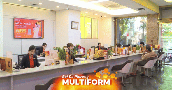 Bỏ Room tín dụng: Cơ hội bứt tốc hay rủi ro lạm phát?