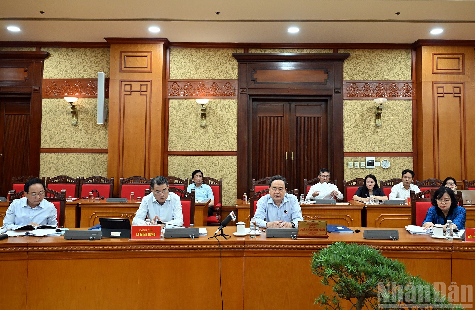 ndo_br_bnd-5993.jpg