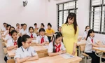 Sở GD&ĐT Hà Nội tuyển gần 1.000 giáo viên cho năm học mới 