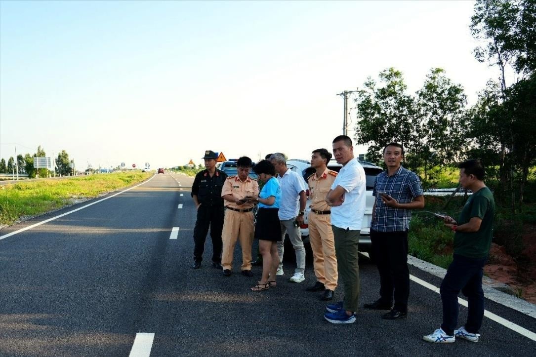 désir-sat-thuc-te-cac-diam-diem-ra-hoat-dong(1).jpg