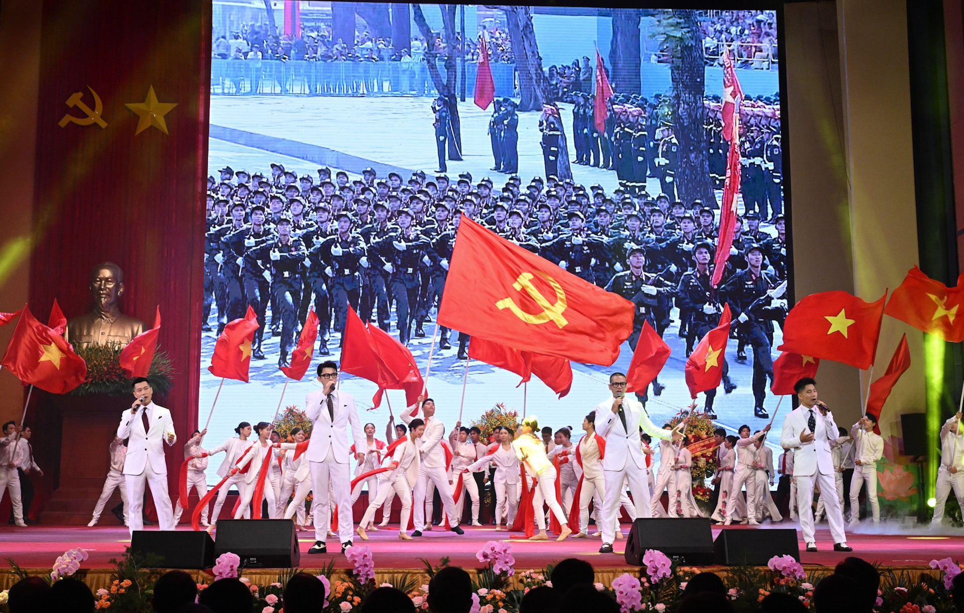 dsc-1059.jpg