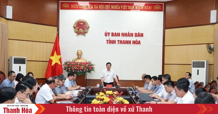 Removing difficulties and speeding up investment in technical infrastructure of industrial clusters
