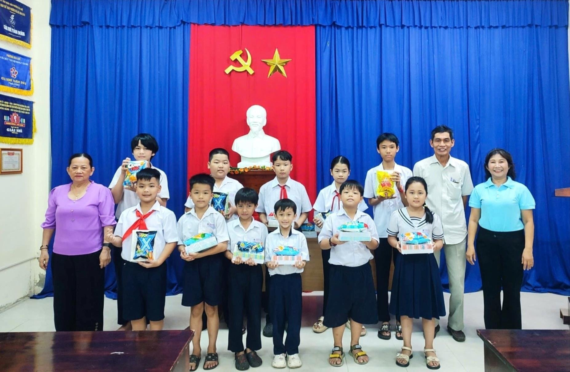 chi-hoi-pn-1-thanh-khe(1).jpg