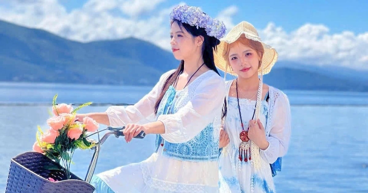 Trung Quốc chiều khách, thắng lớn trong cuộc đua thu hút khách Việt Nam