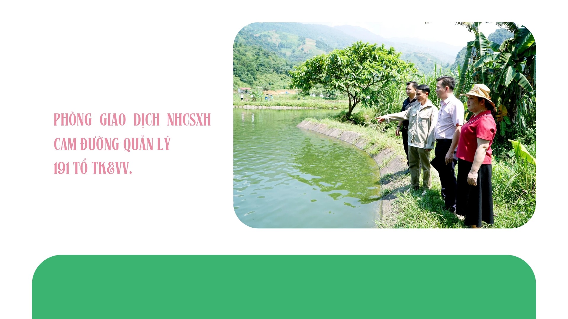 environmental-protection-20250819-210237-0000.jpg