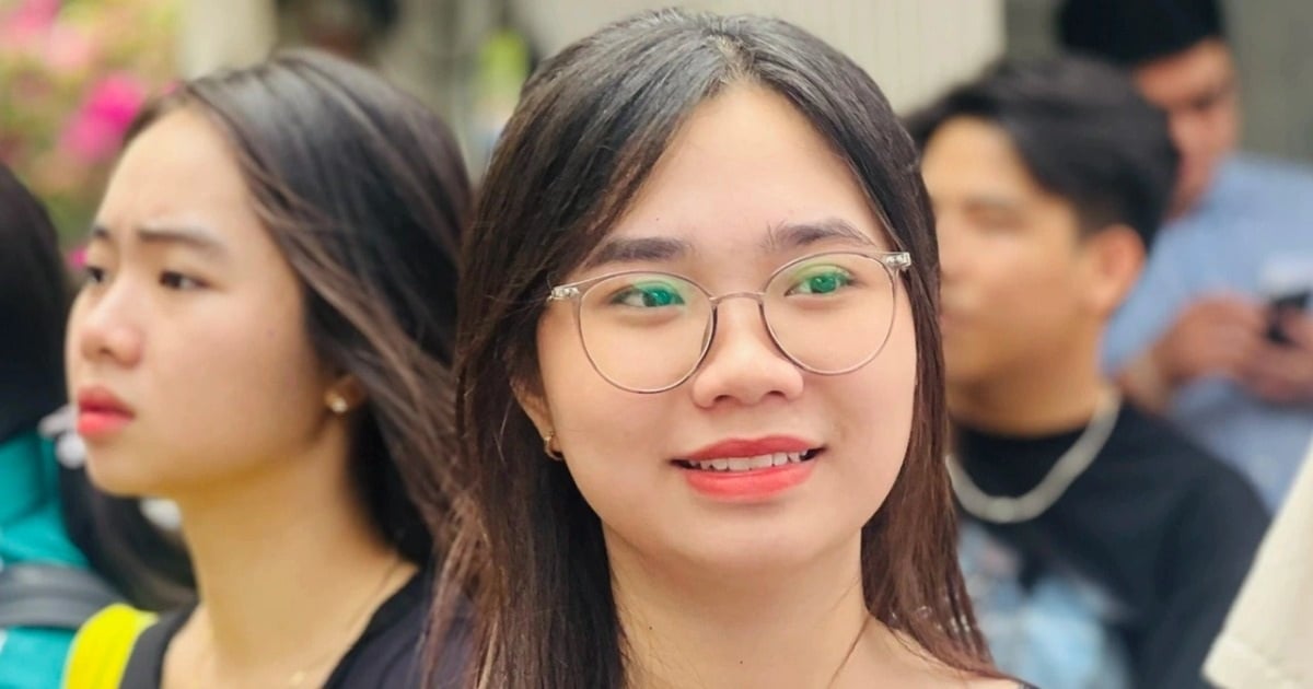 Trường Đại học Sư phạm TPHCM lùi thời gian công bố điểm chuẩn