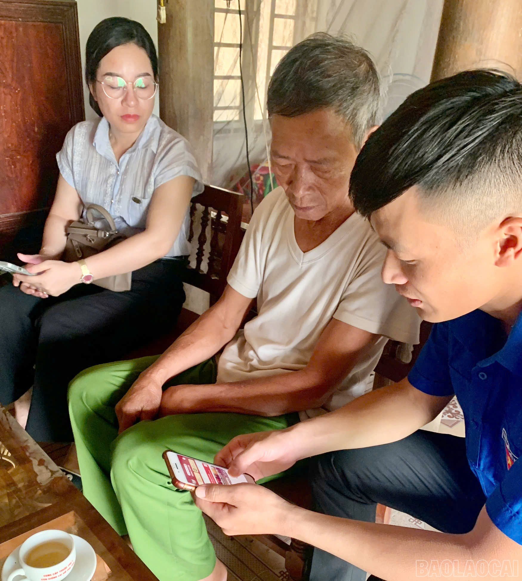baolaocai-br_z6923674000386-f79450f3c968b7b0c57c92a6f1220320.jpg