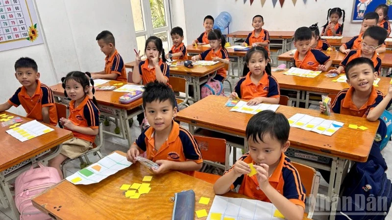 Thông tin cần biết về thời điểm thẻ bảo hiểm y tế học sinh, sinh viên có giá trị sử dụng