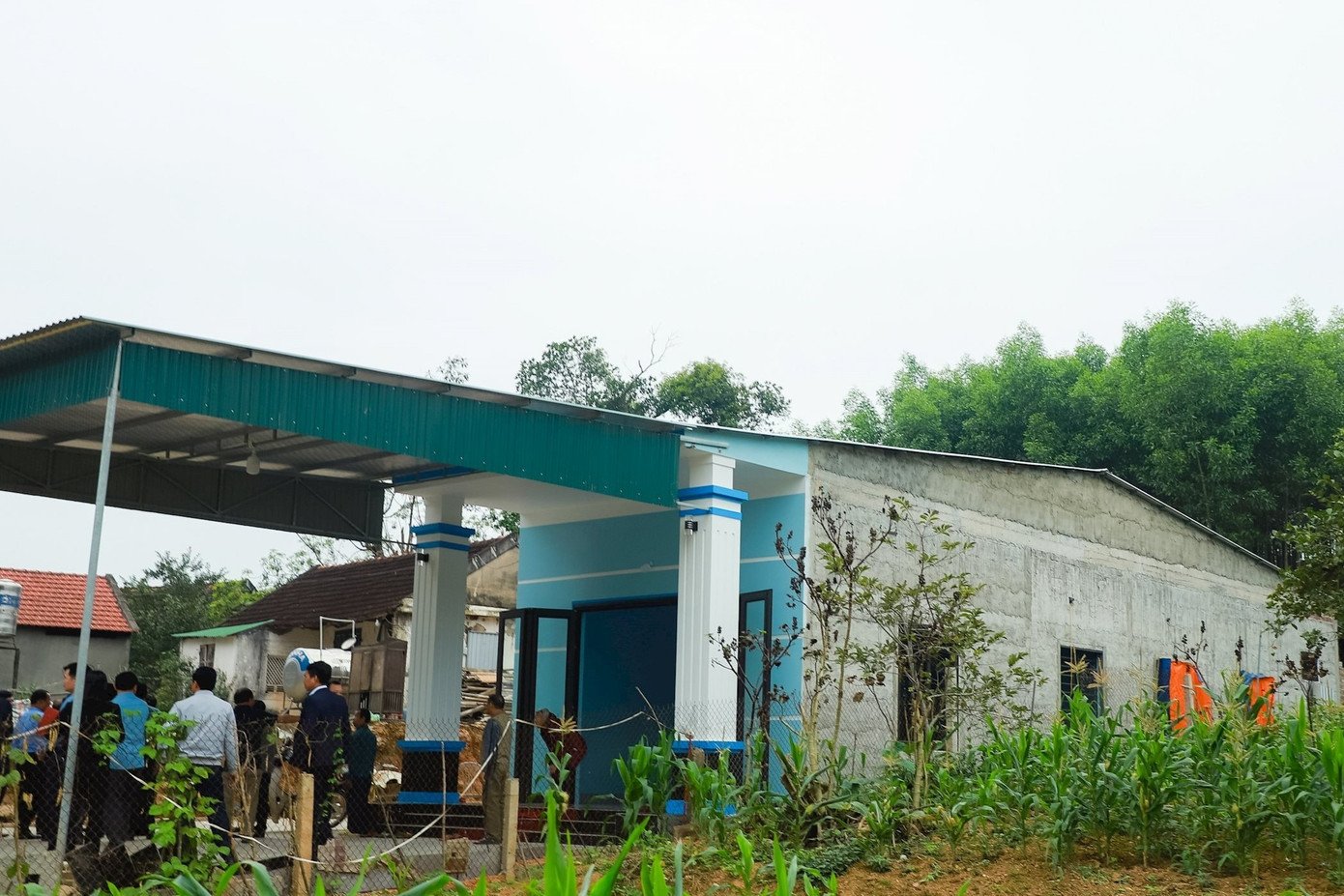 chung-suc-2.jpg