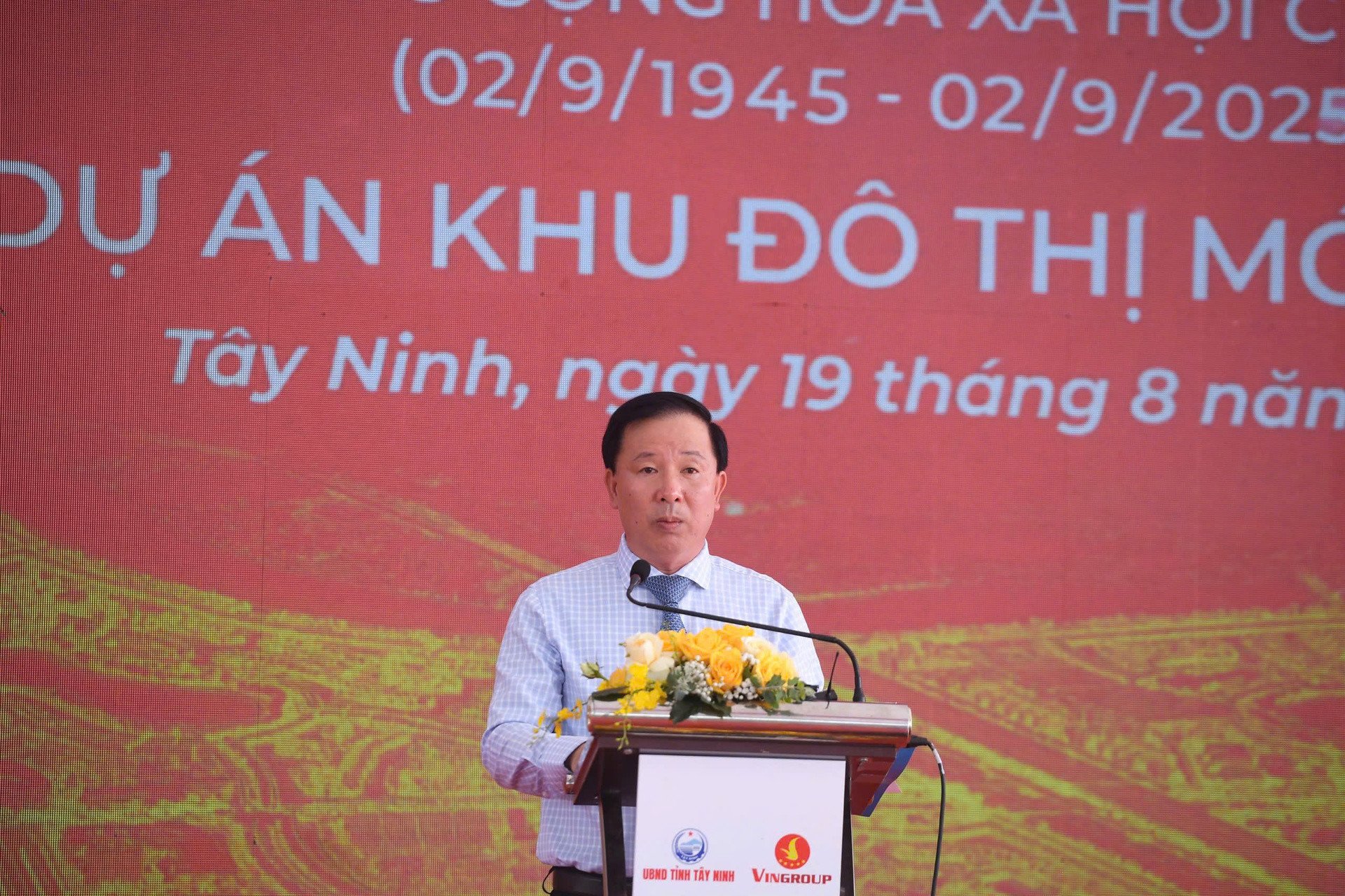anh  TN01.jpg