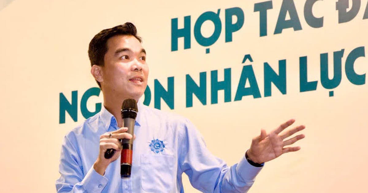 Đón thị trường du lịch Halal 350 tỉ USD, các trường 'đua' hợp tác đào tạo nhân lực