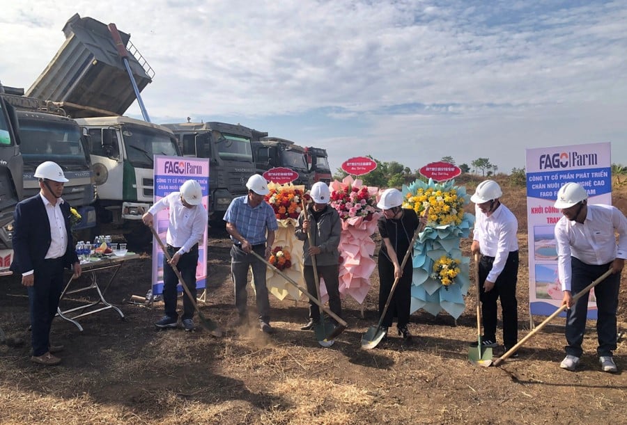 cong-ty-co-phan-phat-trien-chan-nuoi-cong-nghe-cao-fago-farm-viet-nam-khoi-cong-xay-dung-du-an-trang-trai-heo-cong-nghe-cao-tai-xa-ia-boong.jpg