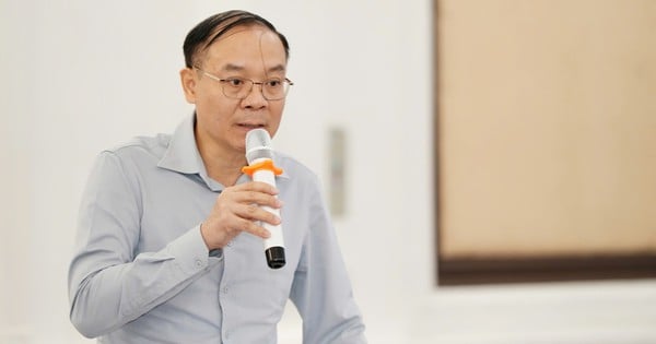 Nghĩa vụ tài chính khi chuyển mục đích sử dụng đất quá cao