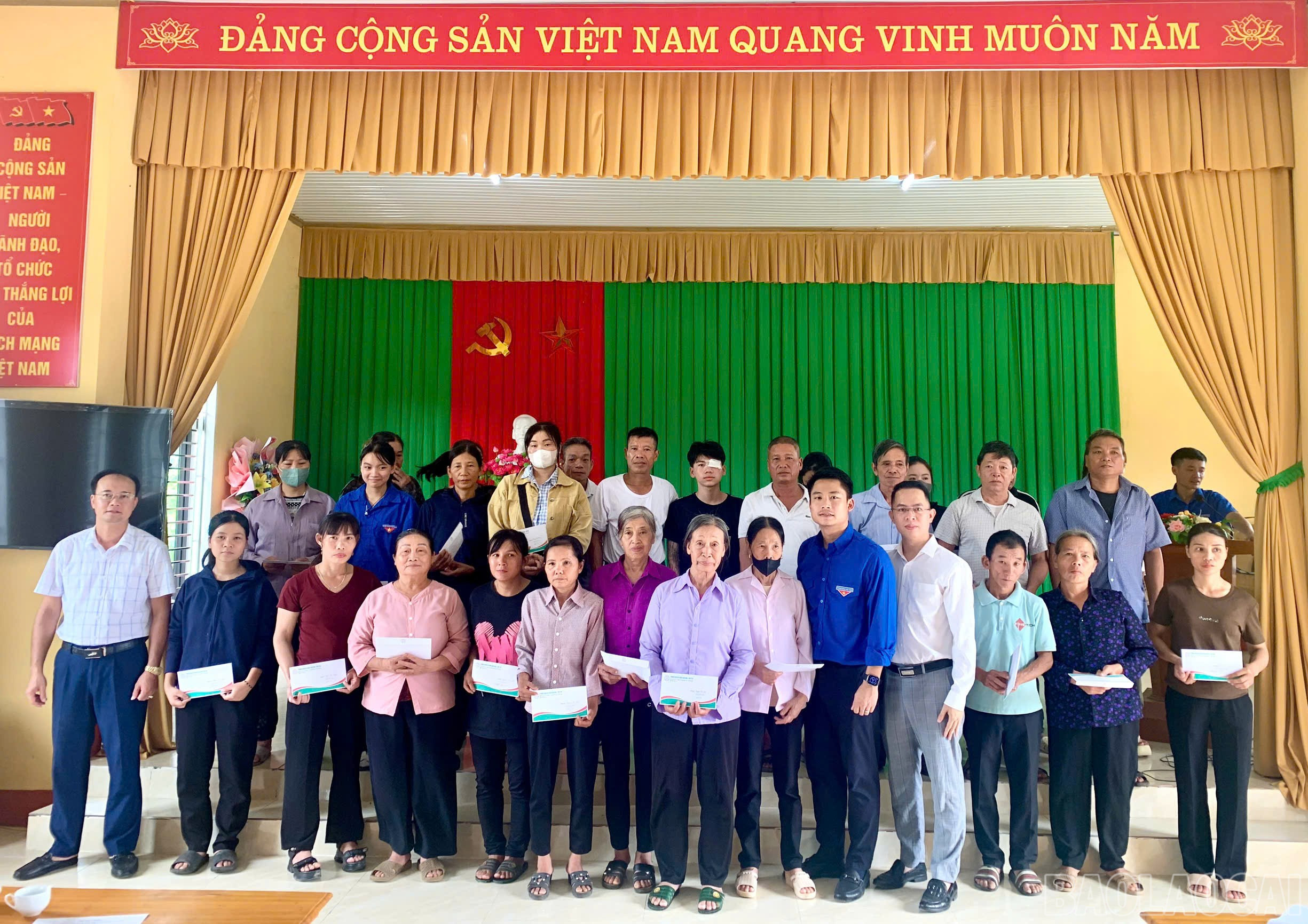 baolaocai-br_z6923673980761-6e494b3154f11e434da0db60a4aac931.jpg