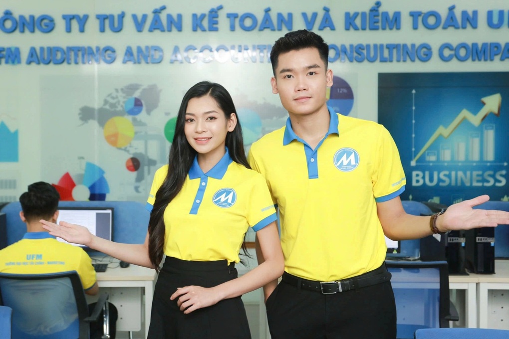 Các đại học phía Nam chuẩn bị công bố điểm chuẩn, lịch chi tiết thời gian - 1