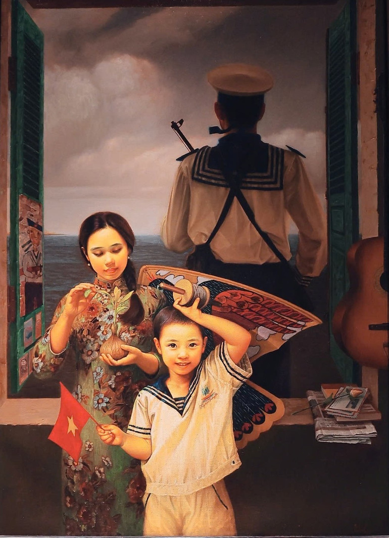 thuy-33.jpg
