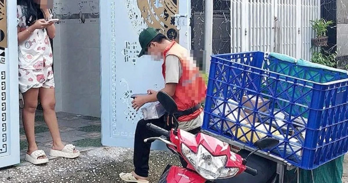 Một phút tò mò quét mã QR, cái giá phải trả là toàn bộ dữ liệu cá nhân và tài chính