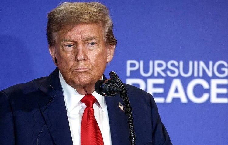 trump2.jpg