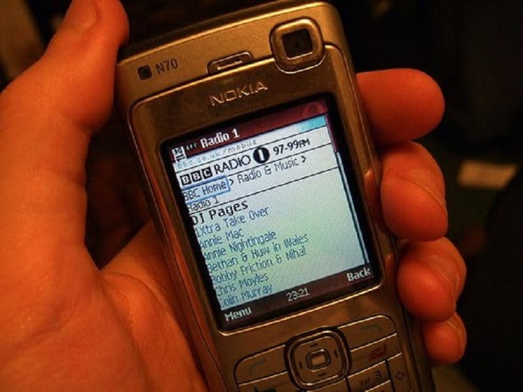 sma-3.png