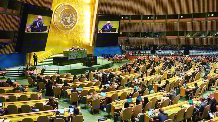 United-nation-convention-against-cyber-crime.jpg