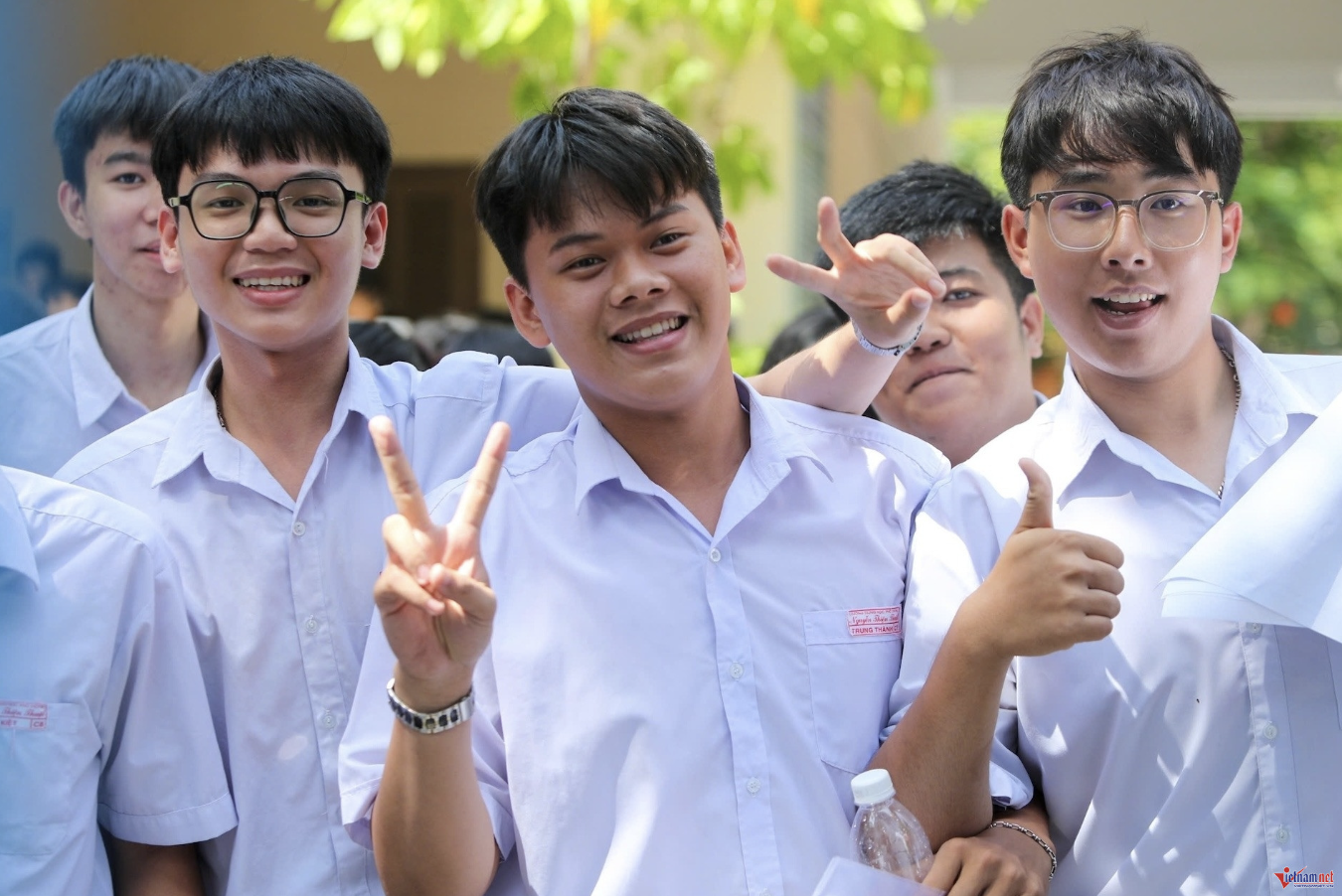 រូបថតអេក្រង់ 2025-08-20 នៅ 08.50.45.png
