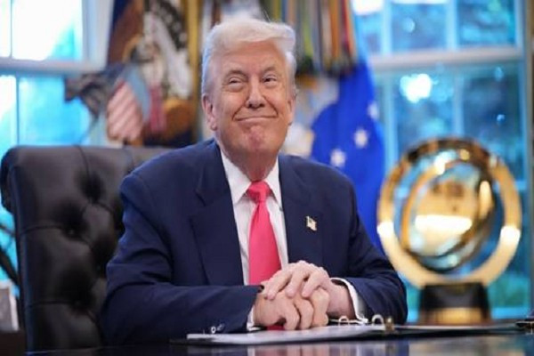 trumpputuin.png