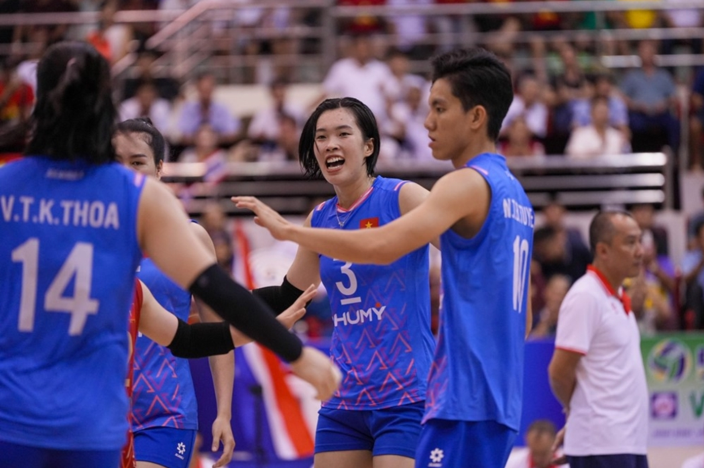 anh-chup-man-hinh-2025-08-19-luc-124359.png