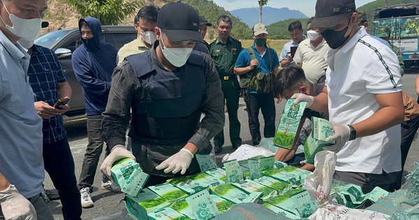 Khánh Hòa triển khai đề án 'Xây dựng các xã, phường, đặc khu không ma túy'