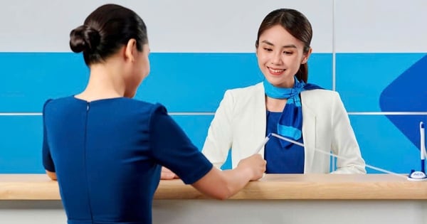 ACB được vinh danh là nơi làm việc tốt nhất châu Á