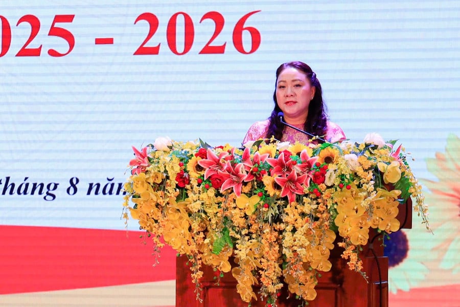 stem-tieng-anh.jpg