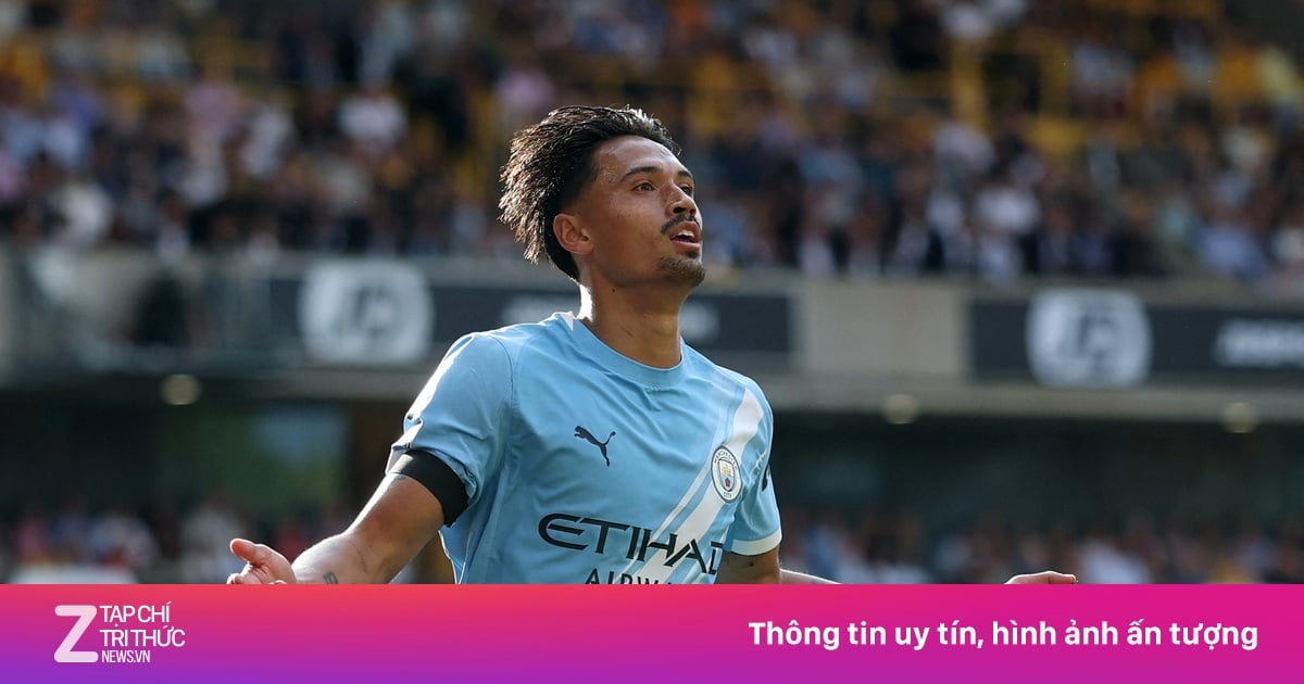 Nhìn Reijnders, người Indonesia chỉ biết ngậm ngùi