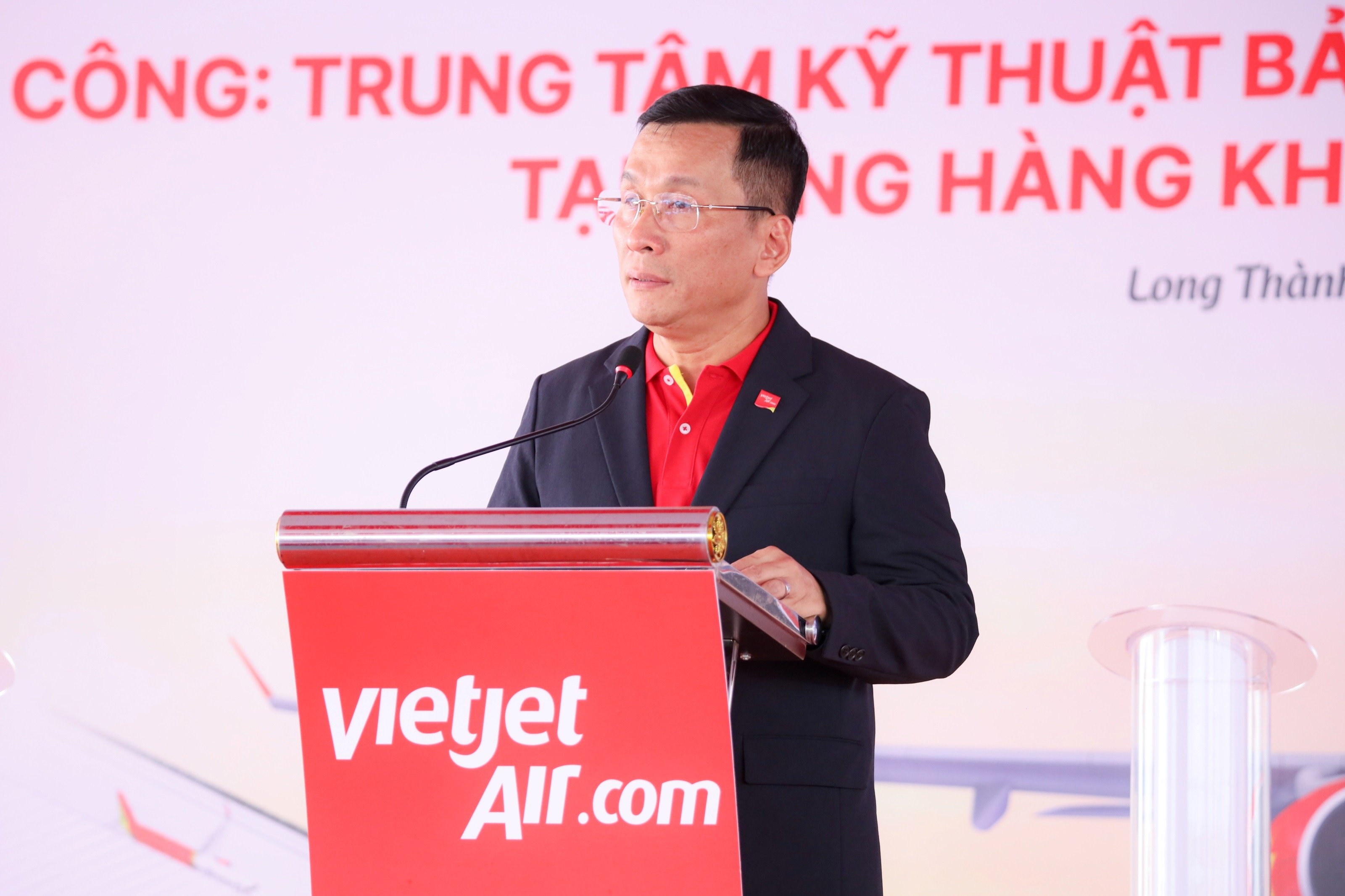 vietjet-khoi-cong-trung-tam-ky-thuat-bao-duong-tau-bay-tai-long-thanh-1.jpeg