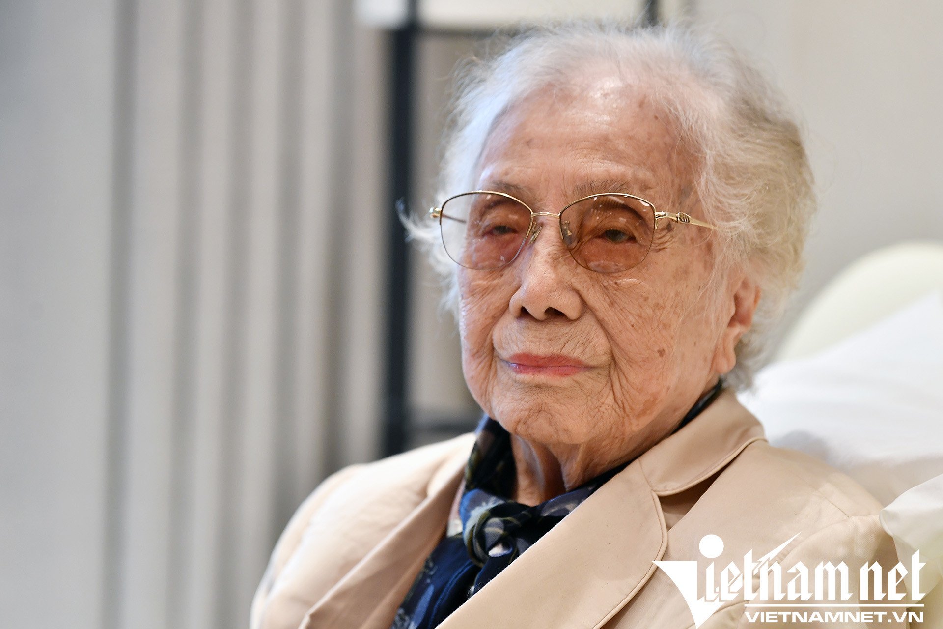 Nguyen Thi Binh_16.JPG