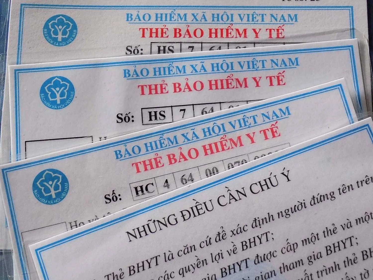 the-bao-hiem-y.webp