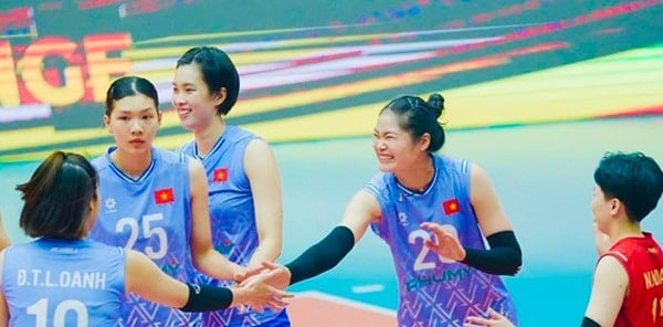 20-នារី-បាល់ទះ-ការប្រកួត-vn2.jpeg