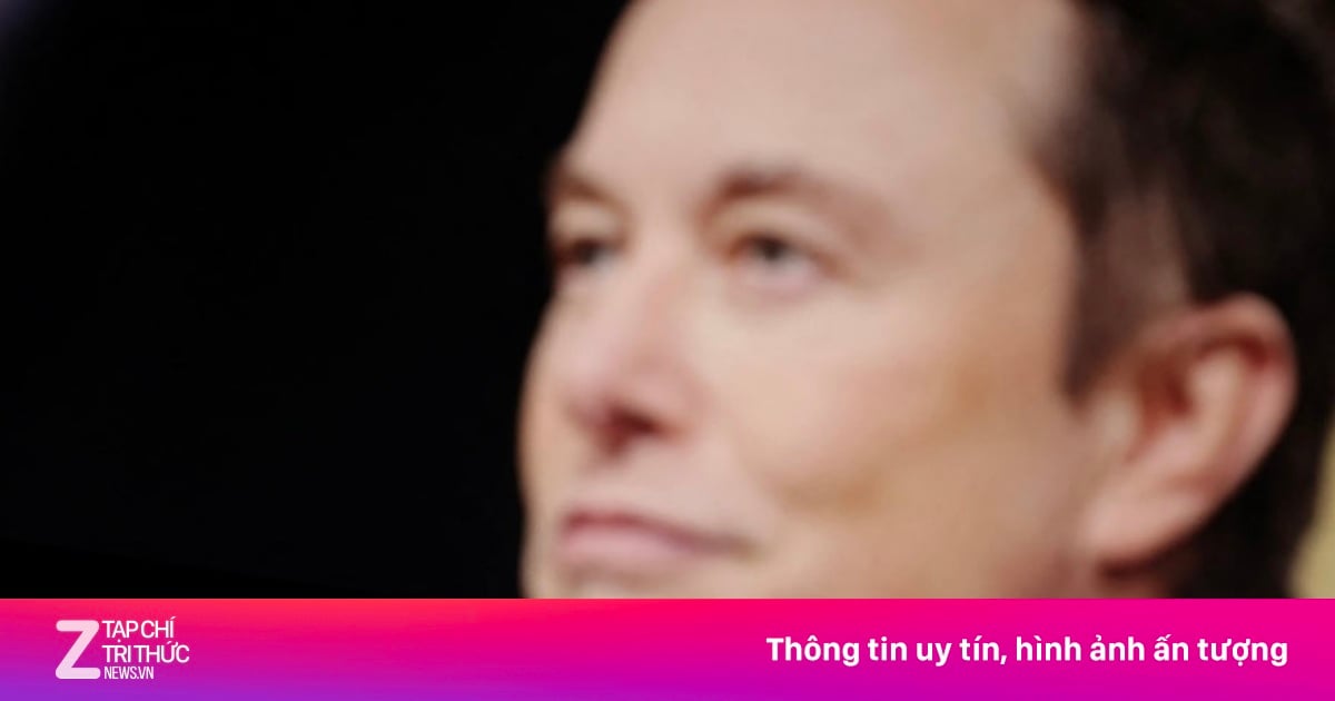 Chốt vị trí trạm mặt đất đầu tiên của Starlink ở Việt Nam