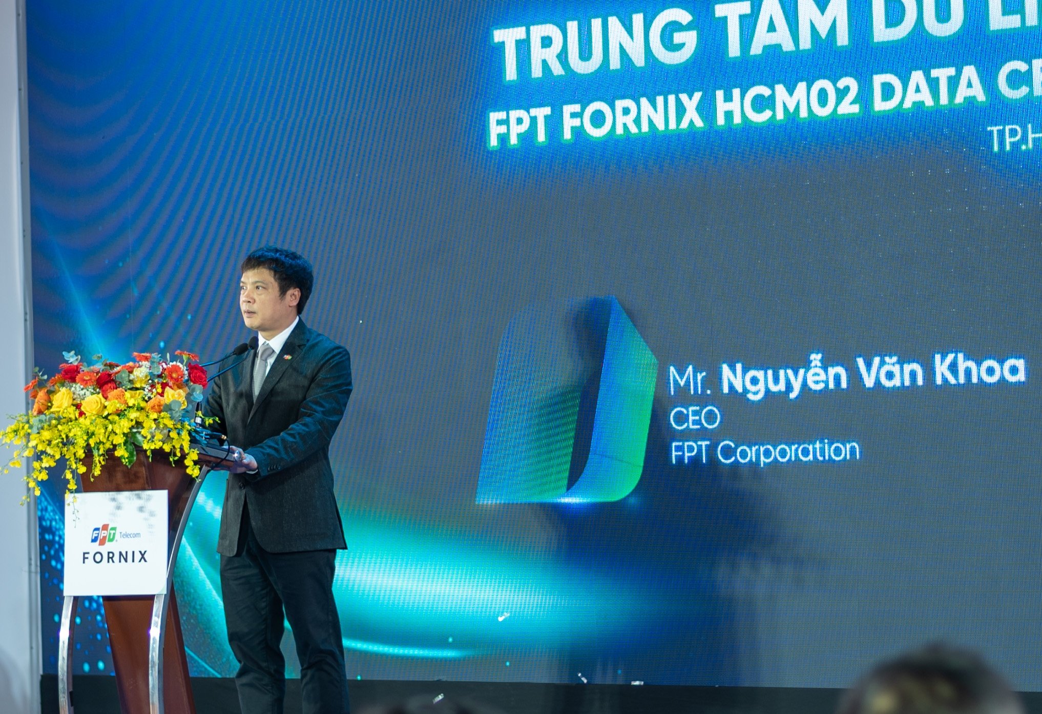 starlink o Viet Nam anh 1