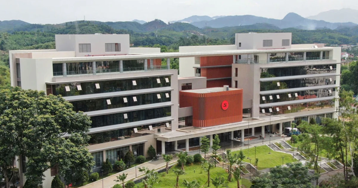 Mời tài trợ kết quả nghiên cứu ý tưởng phương án Quy hoạch tỉnh Lào Cai và Quy hoạch chung dọc sông Hồng