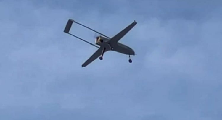 9-5115.jpg