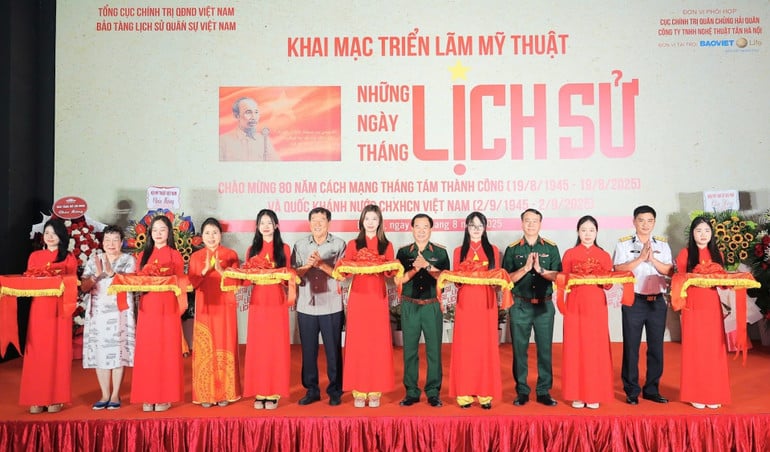 thuy-212.jpg