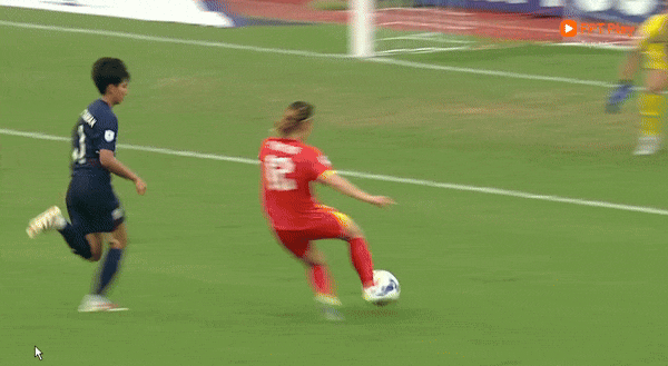 2.gif