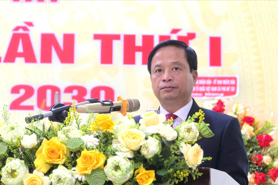 pho-chu-tich-thuong-truc-ubnd-tinh-nguyen-tuan-thanh-phat-bieu-chi-dao-tai-dai-hoi-anh-hong-thuong.jpg